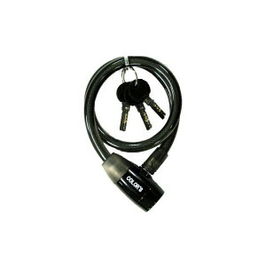 Si]ԁj Jt{fB[C[G-220W 12×600mm ubN E02055