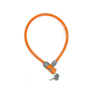 WFCV[i]ԁj V_[C[ JC-023 10×600mm IW E02177