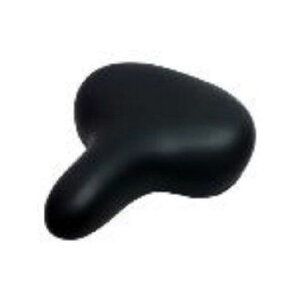 mi]ԁj ^ 炩Th ubN WF SD-19