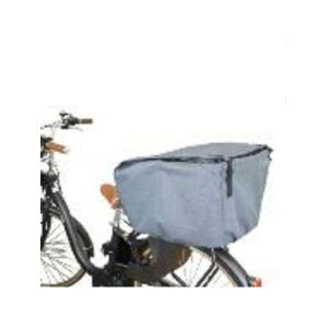 eB[GXi]ԁj dAVXg AJSJo[ FN-RE-01