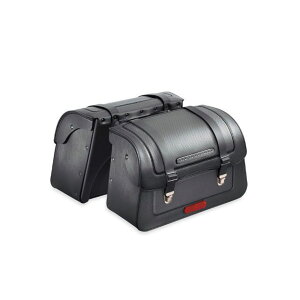 n[[_rbh\ H-D Detachables Saddlebags \teC 90201561A