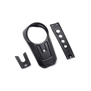 �n�[���[�_�r�b�h�\�� Gloss Black Console Kit �\�t�e�C�� 70900836
