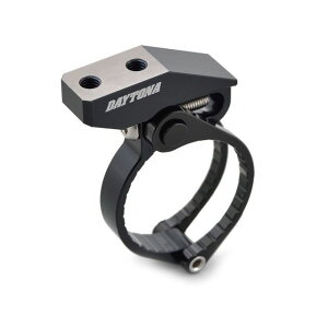 fCgi oCNp hCuR[_[ M777Dp IvVi tgJXe[ A~tH[NNv 17098