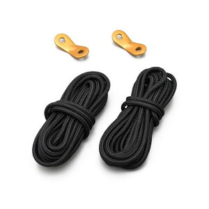 fCgi [^[TCNK[W BASICV[Yp Ci ^[vp[vZbg 19925