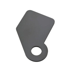 fCgi oCNp hCuR[_[ M760D/M777Dp IvVi tgJXe[ ~[M10Nv 19245