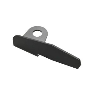 fCgi oCNp hCuR[_[ M760Dp IvVi Rg[XCb`Xe[ ~[M10Nv 19249