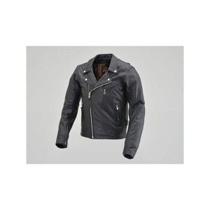 fCgi DL003 _uC_[XWPbgiubNj TCY XL 17815