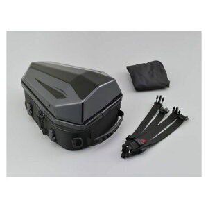 w[rMY VFV[gobO DH-747 5.5L 19437