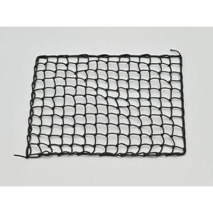 Wr 58L TREKKER OUTBACK EVOV[Y Ci[lbg E161 20135