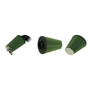 �O���[���t�B���^�[ P556 �_�C���N�g�L�b�g�iMASERATI�A3200 GT�A3�A2L i V8 32V BI�|TURBO �A98�`02�j P556