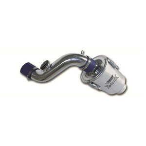 �O���[���t�B���^�[ ST019 �_�C�i�c�C�X�gEVO�^�C�v�iPEUGEOT�A306�A1�A9L TD �iplastic air box with ABS�j�A98�`�j ST019