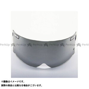 Vv\ ~[V[hiM30pj N[/CgX[Nx[X 5503759999