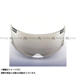 Vv\ ~[V[hiM30pj CgN[/NAx[X 5503769999