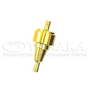 c A~o RtB^[ S[h ėp ca1675