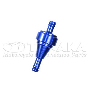 c A~o RtB^[ u[ ėp ca1676