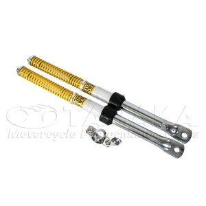 c L[5Lp Ci[tH[N 480mmm[} 5LL[ S ca1699