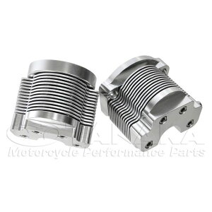 c A~r^CYICN[[12i L[^GW ca5128