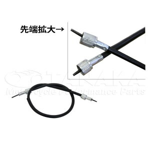 c [^[P[u p670mm ėp ca5133