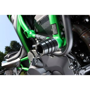 XgCJ[ K[hXC_[iubNj Z H2 SS-GS153B-F1