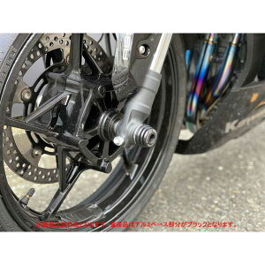 XgCJ[ ANXXC_[ tg Ninja ZX-25R/SE SS-AS157B-F1