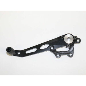 �X�g���C�J�[ �`�F���W�y�_�� �x�A�����O�d�l BK Type K SS-R9706B0KC