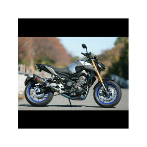 XgCJ[ INTER MODEL SC 3-1 STD `^ C^[f OFF-TypeB MT-09/ABS/SP XSR900 914413IMJ-H