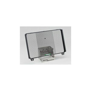 Gb`Ot@Ng[ ZX-25RpWG^[K[hiX[p[ubNj Ninja ZX-25R/SE J[ ԃGu RGK-ZX25R-00-SB-rd