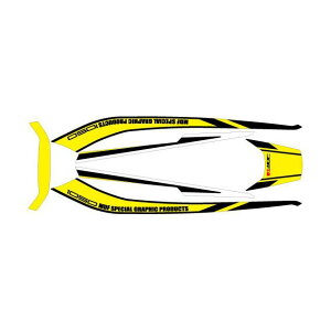 y[J[zGfB[Gt V-Strom 1050 OtBbNLbg A^bJ[f ԑ̐FCG[^Cv V-Strom 1050 ^Cv tggbv M20VS10-A-SYE-FT