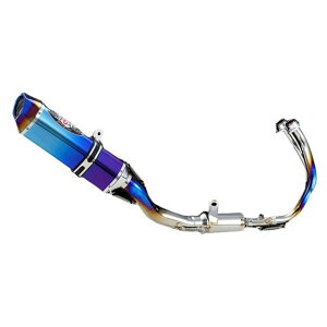 r[gWp NASSERT Evolution TypeII tGL][Xg}t[i^ubNj CBR400R 0227-H83-MB