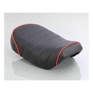 L^R ^bN[V[giubN/bhpCsOj L[125 610-1300120