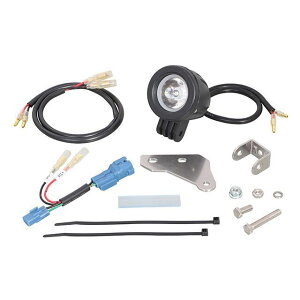 L^R LEDVgr[KITiNAj CT125n^[Ju 800-1470580