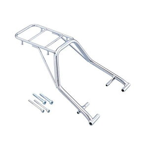 KcA[ LA[ GCv100-^CvD GCv100 80-539-14130