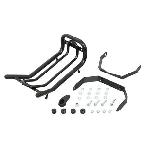 KcA[ Z^[LA[iubNj X[p[JuC125 80-539-131011