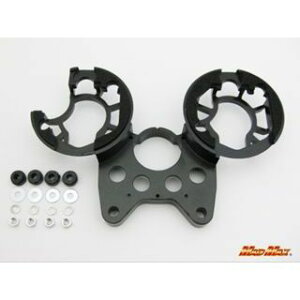 }bh}bNX [^[uPbg Z1/Z2 Z1/Z2 T21-2801-B