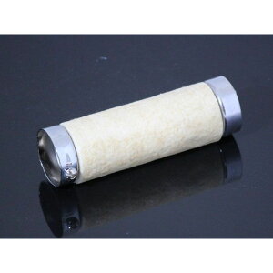 }bh}bNX V[gǃ}t[p Ci[TCT[ 70Ӕėp ubN OXE[t^ ėp J[ bL U08-6410C