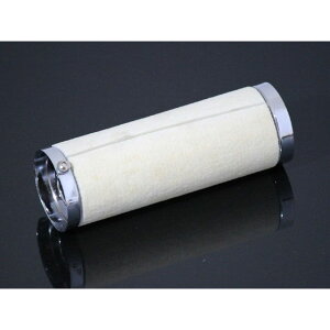 }bh}bNX }t[p Ci[TCT[ 60Ӕėp OXE[t^ ėp J[ bL U08-6411C