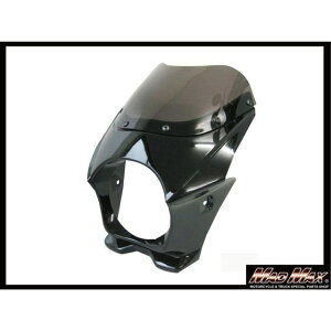 }bh}bNX 130ėprLjJE J[ ubN YJ55-7606B