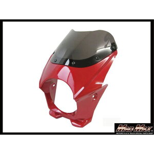 }bh}bNX 130ėprLjJE J[ bh YJ55-7606R