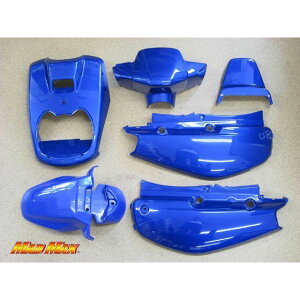 �}�b�h�}�b�N�X �O���Z�b�g BW�fs�iSA02J/4VP�j BW�fs50 BW�fs100 �J���[ �f�B�[�v�u���[ YJ55-91701