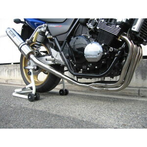 _uA[Y Eh^Cv tGL][Xg XeXTCT[ CB400SF/SB/SPEC III/II/VTEC LA1409JM