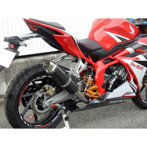 _uA[Y Eh^CvTCT[ XeX/J[{ CBR250RR SC1230JM