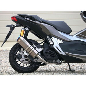 _uA[Y SS-OVALtGL][Xg SS-OVAL\bh`^dli`^VFj ADV150 LK1160JM