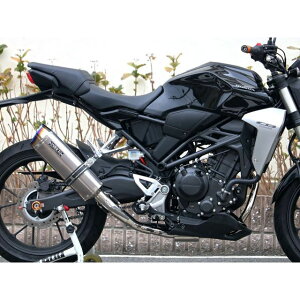 _uA[Y SS-OVAL SUS|bVdl \bh^Cvi`^VFj CB250R FK1250JM