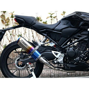 _uA[Y SS-OVAL SUS|bVdl ĂF^Cvi`^VFj CB250R FB1250JM