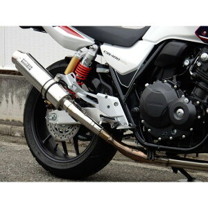 _uA[Y Eh^CvTCT[ XeX/XeX CB400SF/SB/Revo BF1455JM