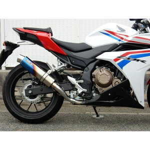 WRfS Eh^Cv XeX/ĂFiEhj BK1430JM _uA[Y }t[{ oCN CBR400R