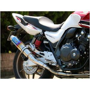 _uA[Y SEhiV[gEhj `^ĂF^Cv CB400SF/SB BK1460JM