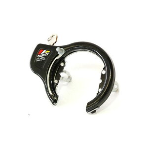 Si]ԁj V_[O GR-700 ubN E02118