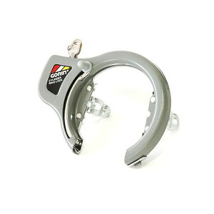 Si]ԁj V_[O GR-700 O[ E02210