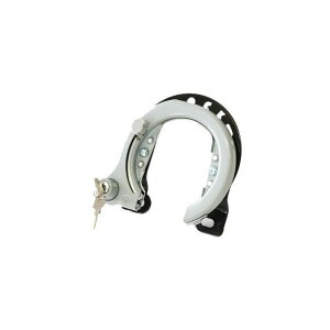 Si]ԁj MTBpO GR-920 O[ E02446